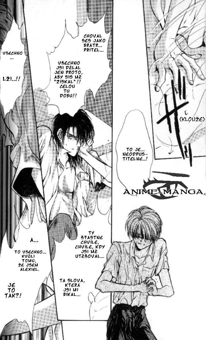 Strana 06.JPG